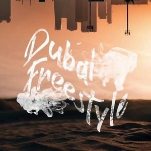 Dubai Freestyle