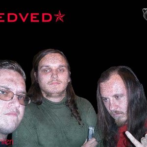 Avatar for MedVeD