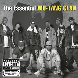 Wu-Tang Clan - Plage13 Lyrics - Zortam Music