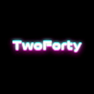 Avatar for twoforty