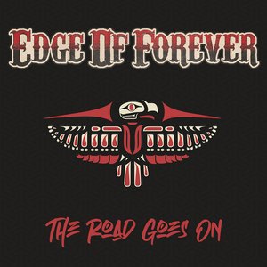 The Road Goes On - Single