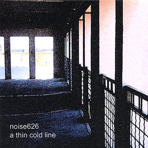 A Thin Cold Line