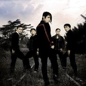 Vagetoz photo provided by Last.fm