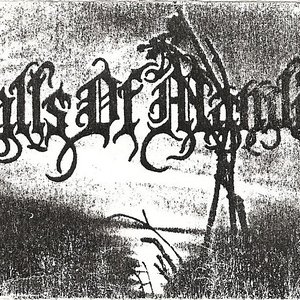 As The Evil Wins
