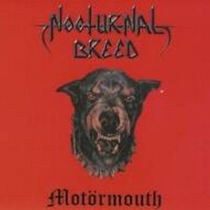 Motörmouth