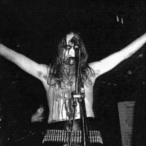 Nightside photo provided by Last.fm