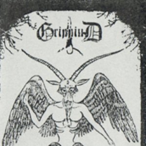 Greatest Evil 666