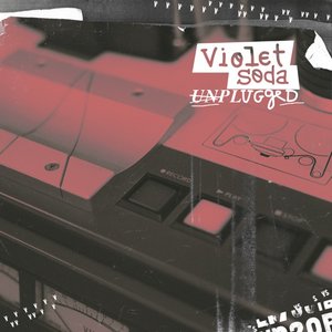 Unplugged Vol. 2