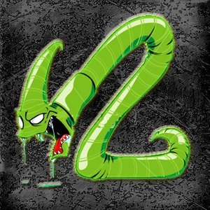 Earthworm Joe 的头像
