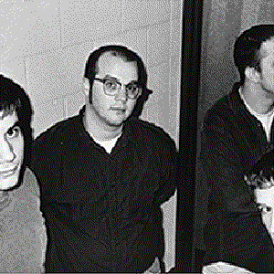 Tuesday photo provided by Last.fm