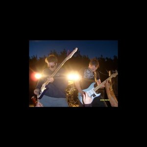 Fuck It - Single