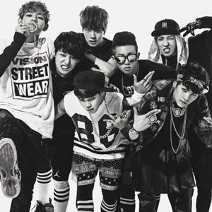 We Are Bulletproof Pt 2 Dance Practice Dvhd Bangtan Boys Bts Last Fm