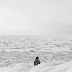 Avatar for Yoichi Kamimura