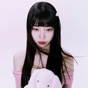 Avatar de Nahee