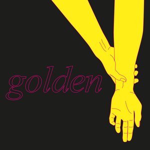 Golden