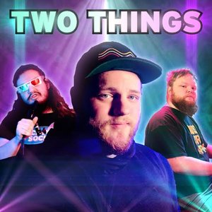 Two Things - Single