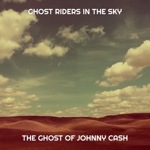 Ghost Riders in the Sky