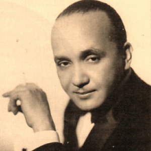 Henderson's Roseland Orchestra 的头像