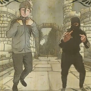 Mittel Alta 的头像