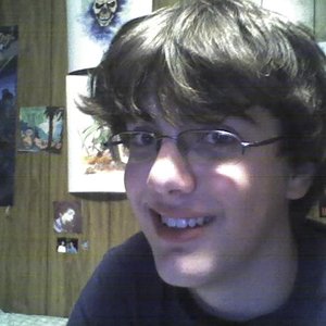 Anthony Siraguse 的头像