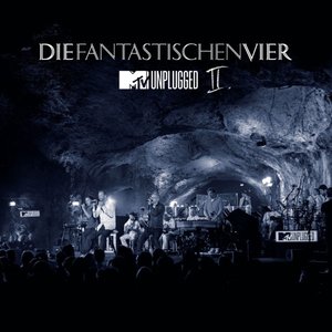 MTV Unplugged II (Deluxe Version) [Live]