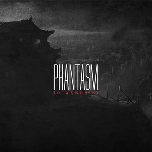 Phantasm