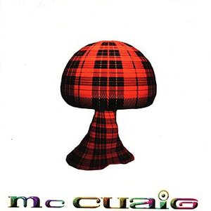 McCuaig