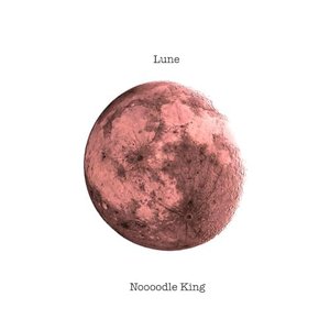 Lune