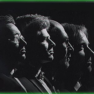 Silesian Quartet 的头像
