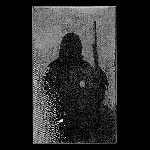 Demo II