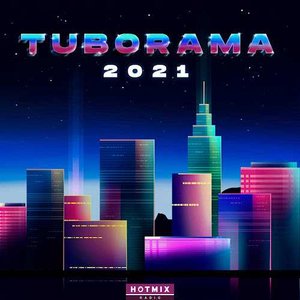 Tuborama 2021