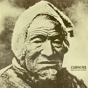 Instrumental andino