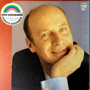 Complete Discografie