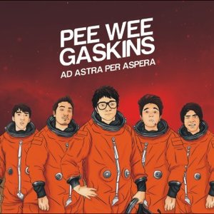 Изображение для 'Ad Astra Per Aspera'