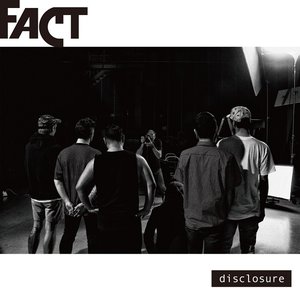 disclosure - Single