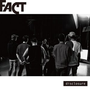 disclosure - Single