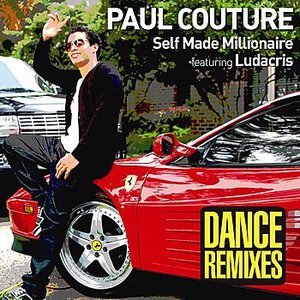 Self Made Millionaire - EP