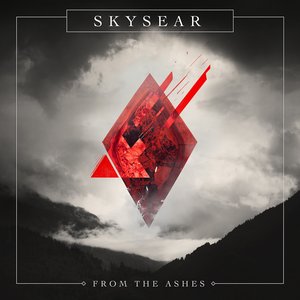From the Ashes