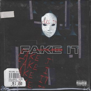 Fake It - Single