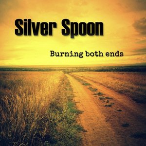 Burning Both Ends