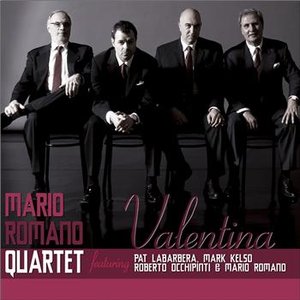 Mario Romano 的头像