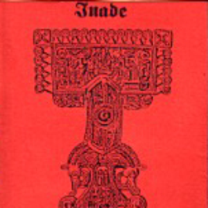 Schwerttau cover