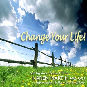 Change Your Life