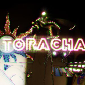 Toracha 的头像
