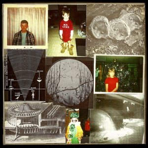 when i was an ice skater (11th birthday edition)