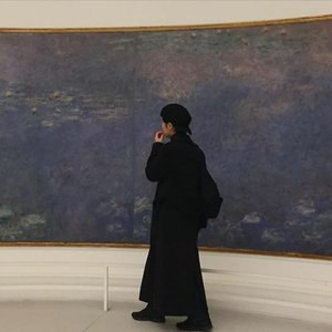 Avatar for Minji 한민지