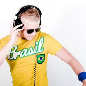DJ Jireh 的头像