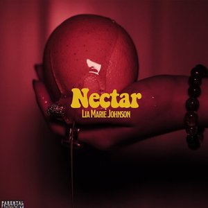 Nectar