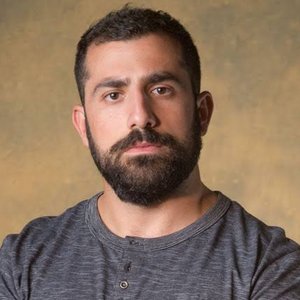 Kaysar 的头像