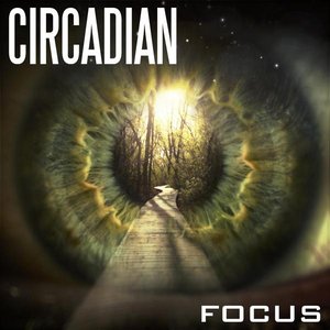 Focus - EP